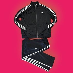 Matching Sets Adidas XL